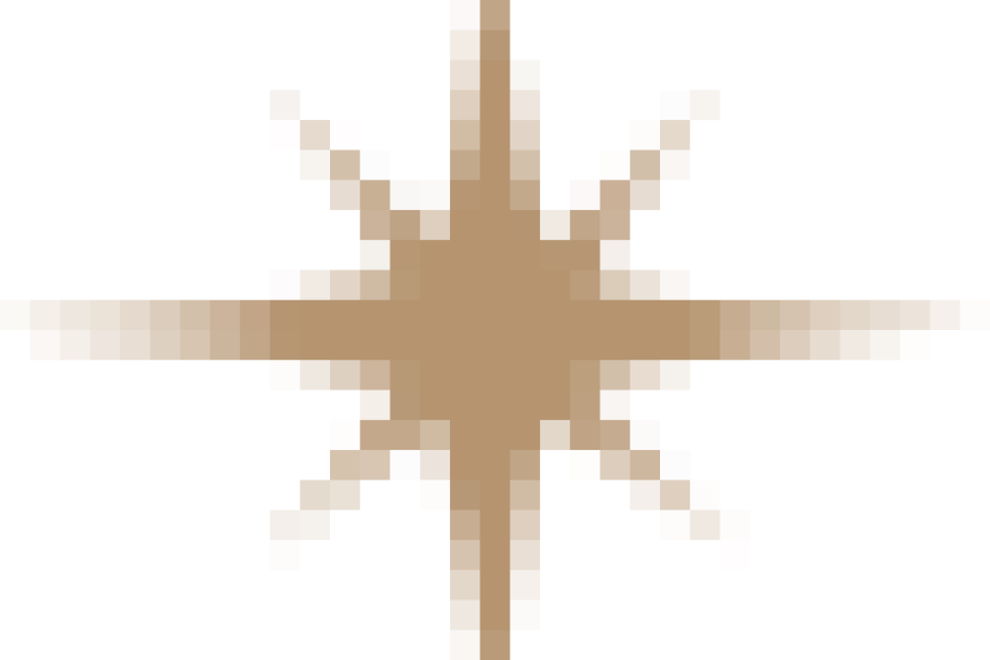 icon_star